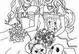 Coloring Pages for Teenage Girl Online Coloring Pages Coloring Line Part Captivating Coloring