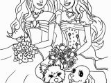 Coloring Pages for Teenage Girl Online Coloring Pages Coloring Line Part Captivating Coloring