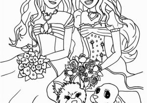 Coloring Pages for Teenage Girl Online Coloring Pages Coloring Line Part Captivating Coloring