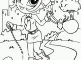 Coloring Pages for Teenage Girl Online Get This Lisa Frank Coloring Pages for Teenage Girls