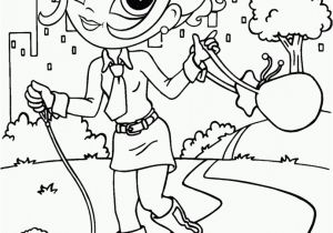 Coloring Pages for Teenage Girl Online Get This Lisa Frank Coloring Pages for Teenage Girls