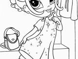 Coloring Pages for Teenage Girl Online Get This Lisa Frank Coloring Pages for Teenage Girls