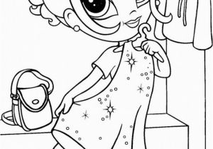 Coloring Pages for Teenage Girl Online Get This Lisa Frank Coloring Pages for Teenage Girls