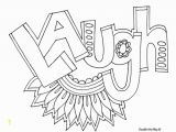 Coloring Pages for Teenage Girl Online Get This Printable Teen Coloring Pages Line