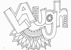 Coloring Pages for Teenage Girl Online Get This Printable Teen Coloring Pages Line