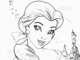 Coloring Pages for Teenage Girl Online Girls Coloring Pages Easy Coloring Home