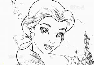 Coloring Pages for Teenage Girl Online Girls Coloring Pages Easy Coloring Home
