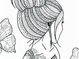Coloring Pages for Teenage Girl Printable Coloring Pages for Teenagers Animecoloringpagesforteenagers