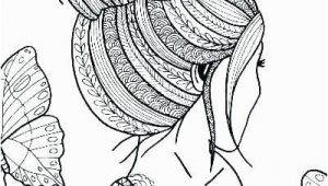 Coloring Pages for Teenage Girl Printable Coloring Pages for Teenagers Animecoloringpagesforteenagers