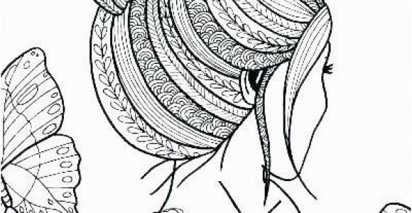 Coloring Pages for Teenage Girl Printable Coloring Pages for Teenagers Animecoloringpagesforteenagers