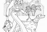 Coloring Pages for Teenage Girl to Print 45 Free Coloring Pages for Teens