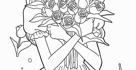 Coloring Pages for Teenage Girl to Print Best Free Printable Coloring Pages for Kids and Teens