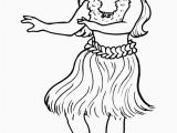 Coloring Pages for Teenage Girl to Print Free Printable Coloring Pages for Teenage Girls Coloring