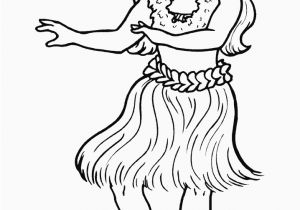 Coloring Pages for Teenage Girl to Print Free Printable Coloring Pages for Teenage Girls Coloring