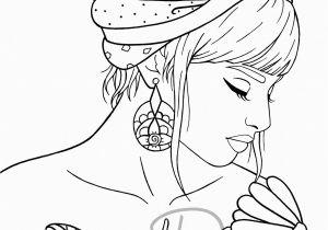 Coloring Pages for Teens Pdf Adult Coloring Book 8 Gray Scale Portraits Coloring Pages