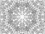 Coloring Pages for Teens Pdf Coloring Pages Coloring Pages for Adults Pdf Free Download