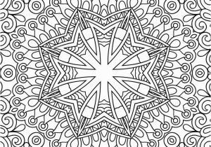 Coloring Pages for Teens Pdf Coloring Pages Coloring Pages for Adults Pdf Free Download