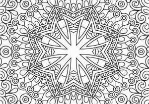 Coloring Pages for Teens Pdf Coloring Pages Coloring Pages for Adults Pdf Free Download