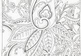 Coloring Pages for Thanksgiving Printable Happy Coloring Pages for Adults