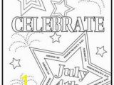 Coloring Pages for the Fourth Of July 106 Best 4th July Coloring Pages Images On Pinterest