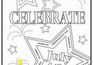 Coloring Pages for the Fourth Of July 106 Best 4th July Coloring Pages Images On Pinterest