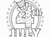 Coloring Pages for the Fourth Of July 257 Free Printable 4th Of July Coloring Pages