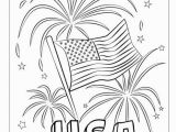 Coloring Pages for the Fourth Of July Party Ideas by Mardi Gras Outlet In 2018