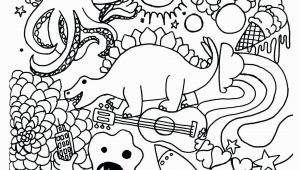 Coloring Pages for Third Graders 3 Subtraction Coloring Worksheets 3rd Grade Coloring Pages