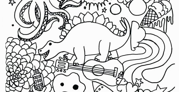 Coloring Pages for Third Graders 3 Subtraction Coloring Worksheets 3rd Grade Coloring Pages