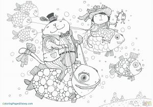 Coloring Pages for Third Graders 3 Worksheets for 2 Year Olds Number 3 Kindergarten