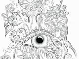 Coloring Pages for toddlers Pdf 315 Kostenlos Coloring Pages for Kids Pdf Printables Free