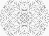 Coloring Pages for toddlers Pdf 315 Kostenlos Coloring Pages for Kids Pdf Printables Free