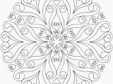 Coloring Pages for toddlers Pdf 315 Kostenlos Coloring Pages for Kids Pdf Printables Free