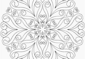 Coloring Pages for toddlers Pdf 315 Kostenlos Coloring Pages for Kids Pdf Printables Free