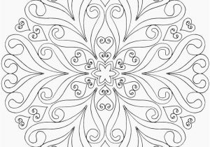 Coloring Pages for toddlers Pdf 315 Kostenlos Coloring Pages for Kids Pdf Printables Free