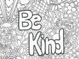 Coloring Pages for toddlers Pdf Coloring Pages for Kids Pdf Printables Free Mandala