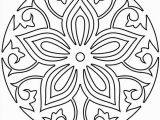 Coloring Pages for toddlers Pdf Coloring Pages for Kids Pdf Printables Free Mandala