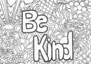 Coloring Pages for toddlers Pdf Coloring Pages for Kids Pdf Printables Free Mandala