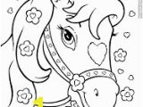 Coloring Pages for toddlers Pdf Image Result for Child Painting Cartoon Book Pdf Free