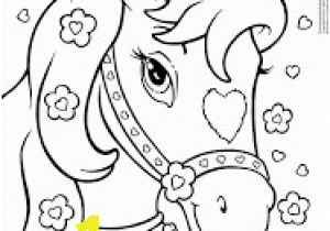 Coloring Pages for toddlers Pdf Image Result for Child Painting Cartoon Book Pdf Free