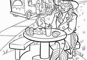 Coloring Pages for Under the Sea 15 Stranger Things Coloring Pages for Kids Visual Arts Ideas