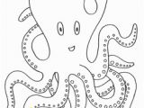 Coloring Pages for Under the Sea Under the Sea Coloring Pages Mr Printables