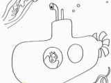 Coloring Pages for Under the Sea Under the Sea Coloring Pages Mr Printables