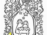 Coloring Pages for Unwrapping the Greatest Gift 209 Best Advent & Christmas Images