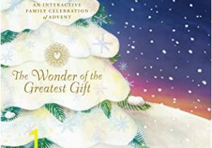 Coloring Pages for Unwrapping the Greatest Gift Unwrapping the Greatest Gift Amazon Ann Voskamp