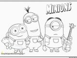 Coloring Pages for Up Movie 315 Kostenlos Ausmalbilder Minions Despicable Me Minion