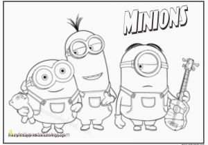 Coloring Pages for Up Movie 315 Kostenlos Ausmalbilder Minions Despicable Me Minion