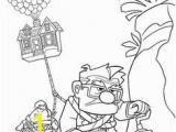 Coloring Pages for Up Movie 48 Best Disney Up Coloring Pages Disney Images In 2020