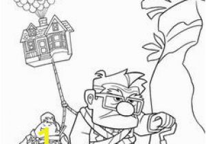 Coloring Pages for Up Movie 48 Best Disney Up Coloring Pages Disney Images In 2020