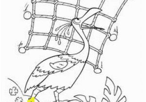 Coloring Pages for Up Movie 76 Best Up Coloring Pages for Kids Images